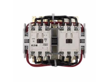 CN55AN3CB