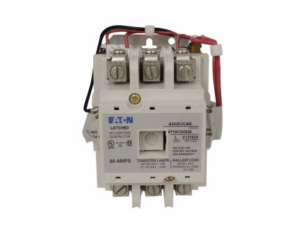 A202K2DA
