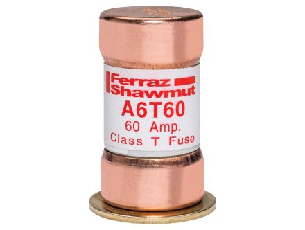 A6T60