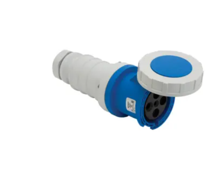 460C9W