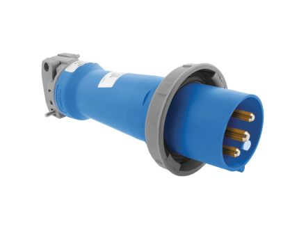 HBL3100P6W
