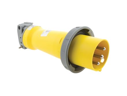 HBL360P4W