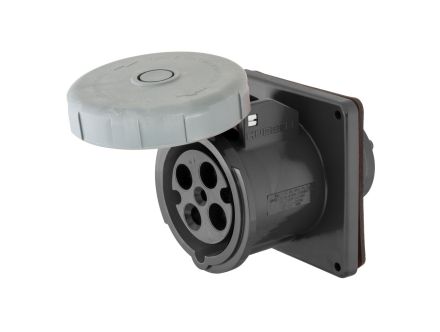 HBL4100R5W