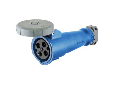 HBL420C9W