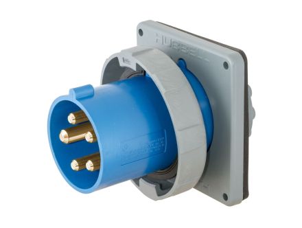 HBL530B9W