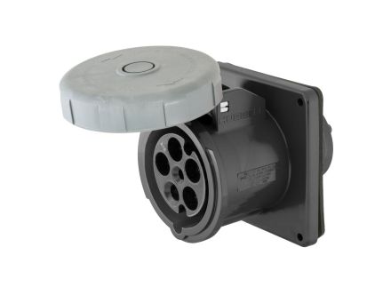 HBL560R5W