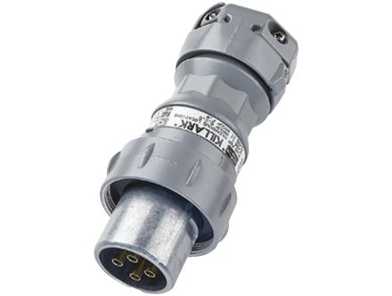 VP3485
