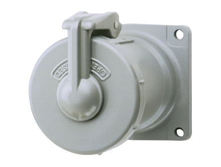 VR1032