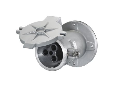 HBL4200RS1W
