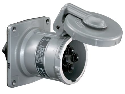 HBL460RS1W