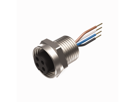 RKF40-1M/NPT