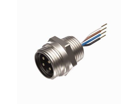 RSF40-5M/NPT