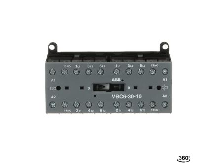 VBC6-30-10-01