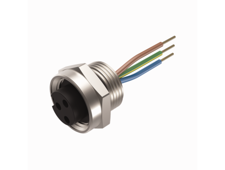 RKF30-4M