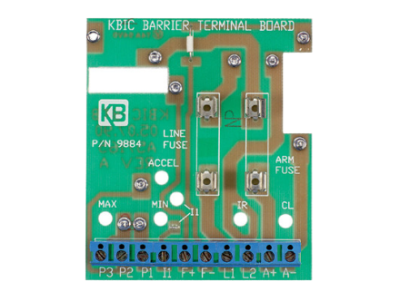 KBICBTB
