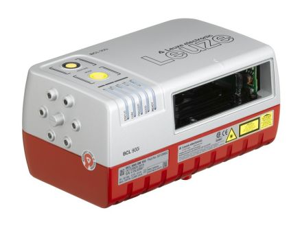 50129661