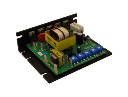 PCM22000A
