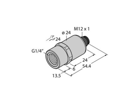 PT1VR-1001-U1-H1143