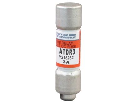 ATDR3