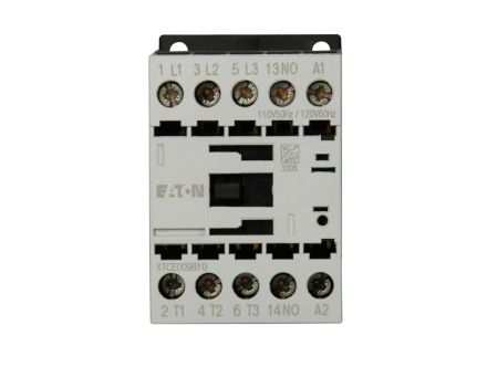XTCE009B10TD