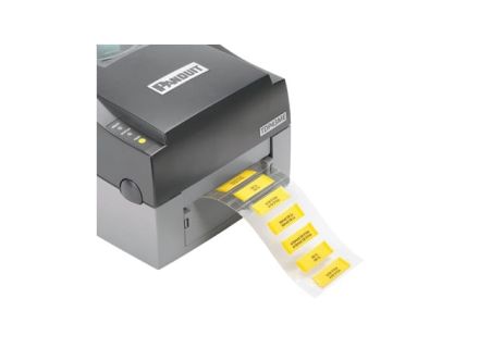 H200X025HFT-2