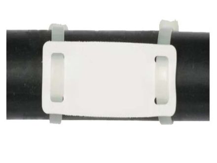 M200X042FQT-B