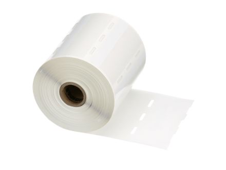 S100X150VA1Y