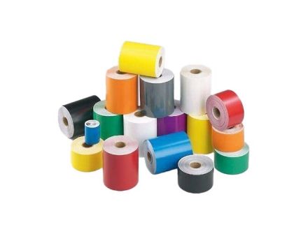 T200X000VT1Y