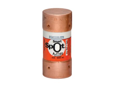 AJT45