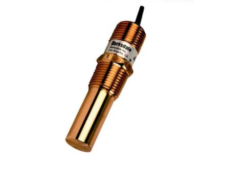 ML1S-125-I-C-W36