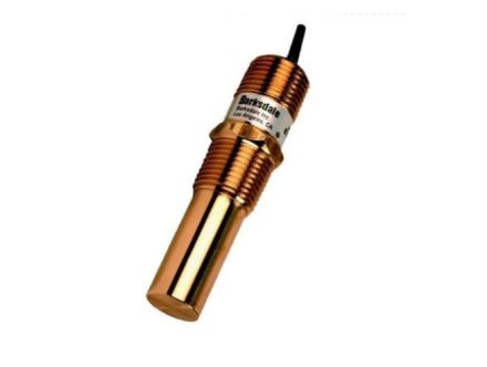 ML1S-235-I-C