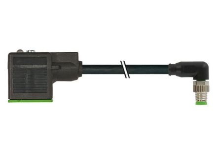 7000-88731-6130030