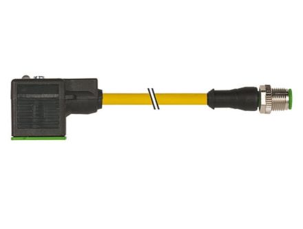 7000-40881-0360060