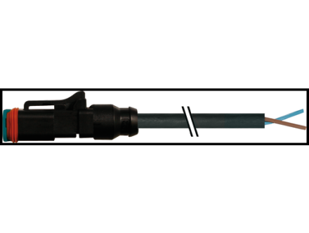 7080-72011-R212000