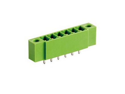 MRT9P3.5-13FV