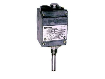 HL2H-GH202S-S3081