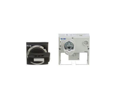 PDG2XHMDS