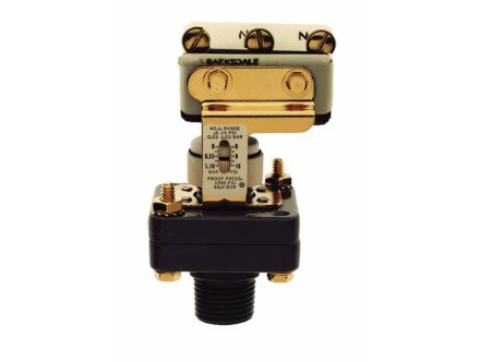 E1S-H-VAC-F2