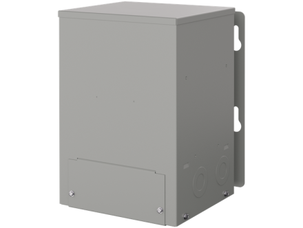 9T21B1028G02