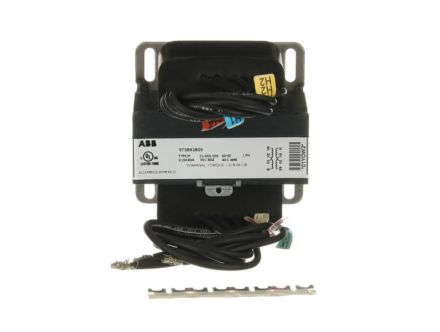 9T58K1805