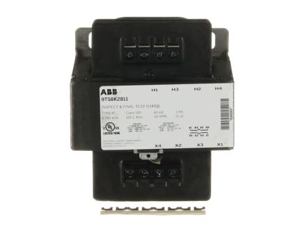 9T58K2811