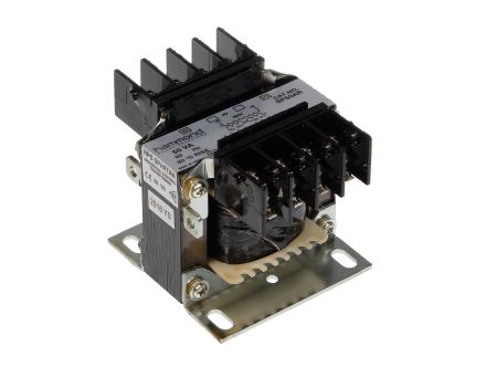 SP50AR