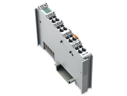 750-430