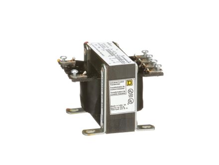 9070EO1D1