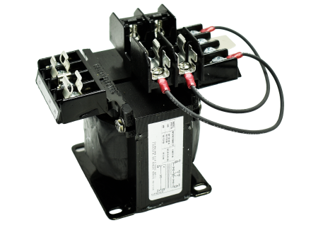 HC-0100-47