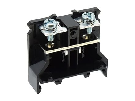 BNH30W