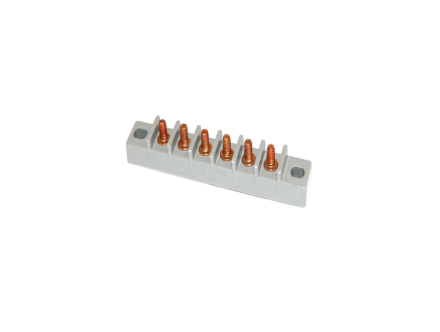 25TB-06F