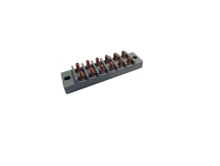 26TB-06F