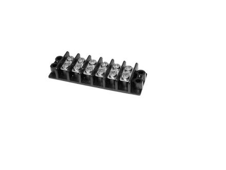 671RZ-01