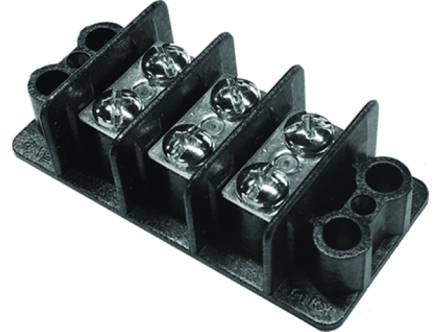 672RZ-15
